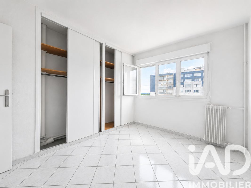 Appartement 3 Pièce(s) Montigny-lès-Cormeilles - Photo 3