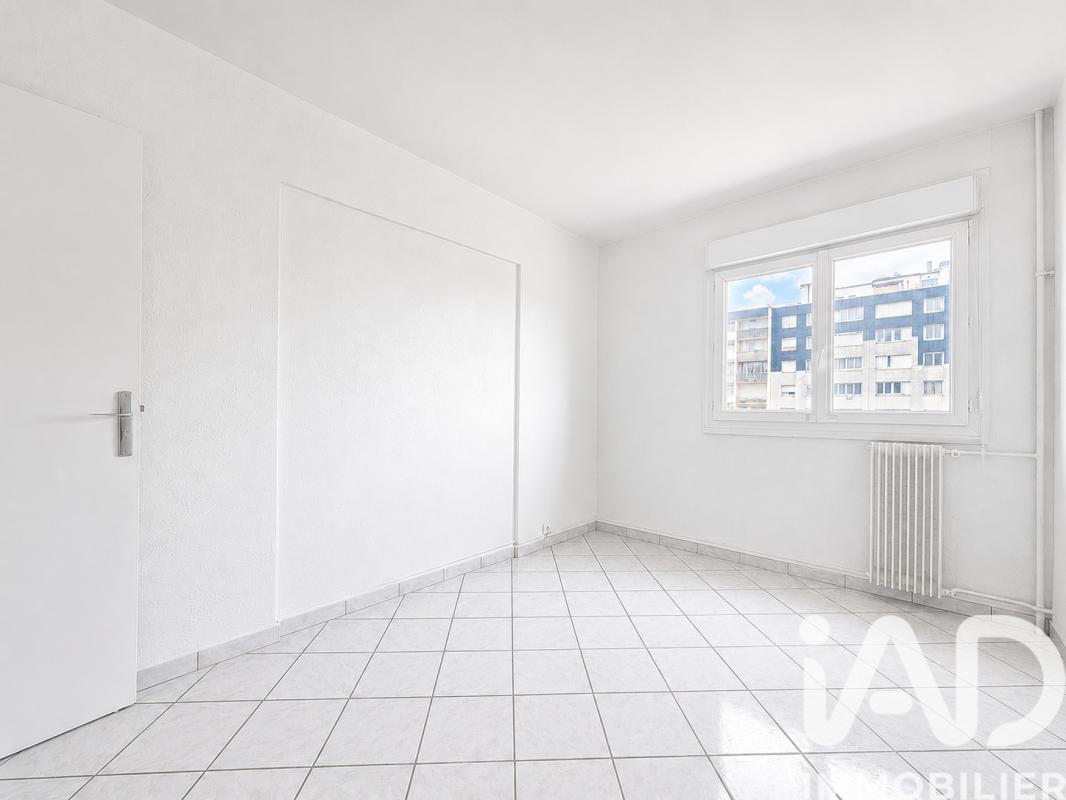 Appartement 3 Pièce(s) Montigny-lès-Cormeilles - Photo 4