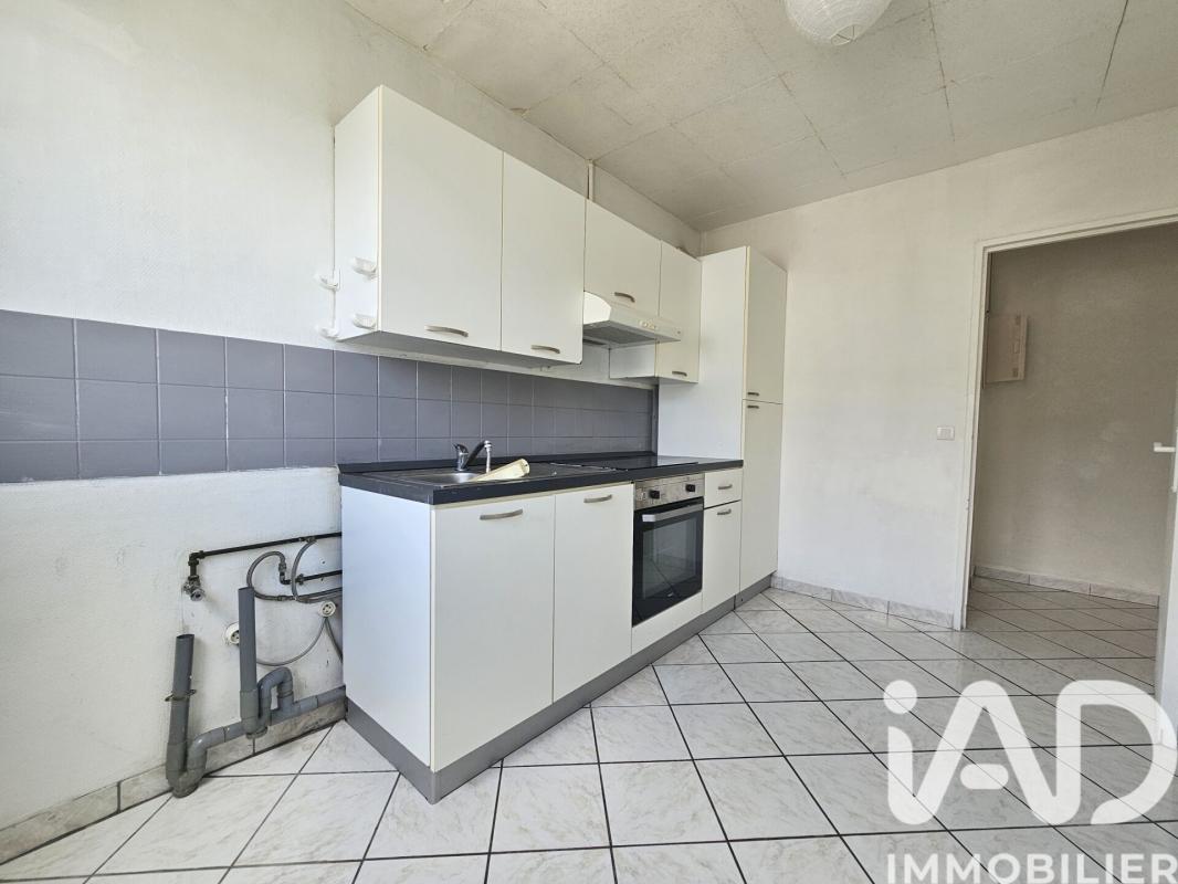 Appartement 3 Pièce(s) Montigny-lès-Cormeilles - Photo 5