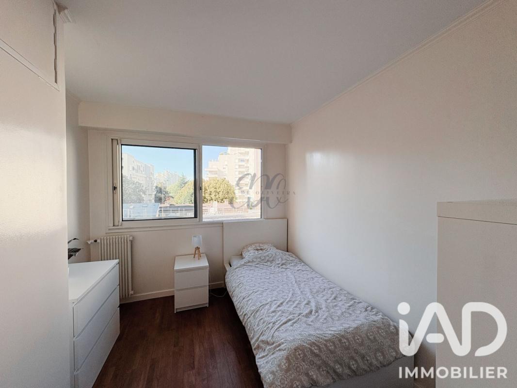 Appartement 3 Pièce(s) Le Kremlin-Bicêtre - Photo 6
