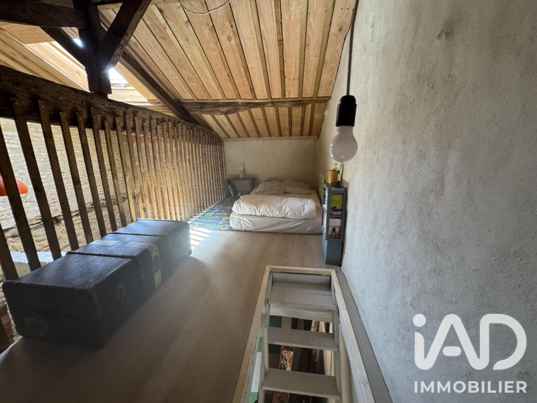 Maison 2 Pièce(s) Moncontour - Photo 10