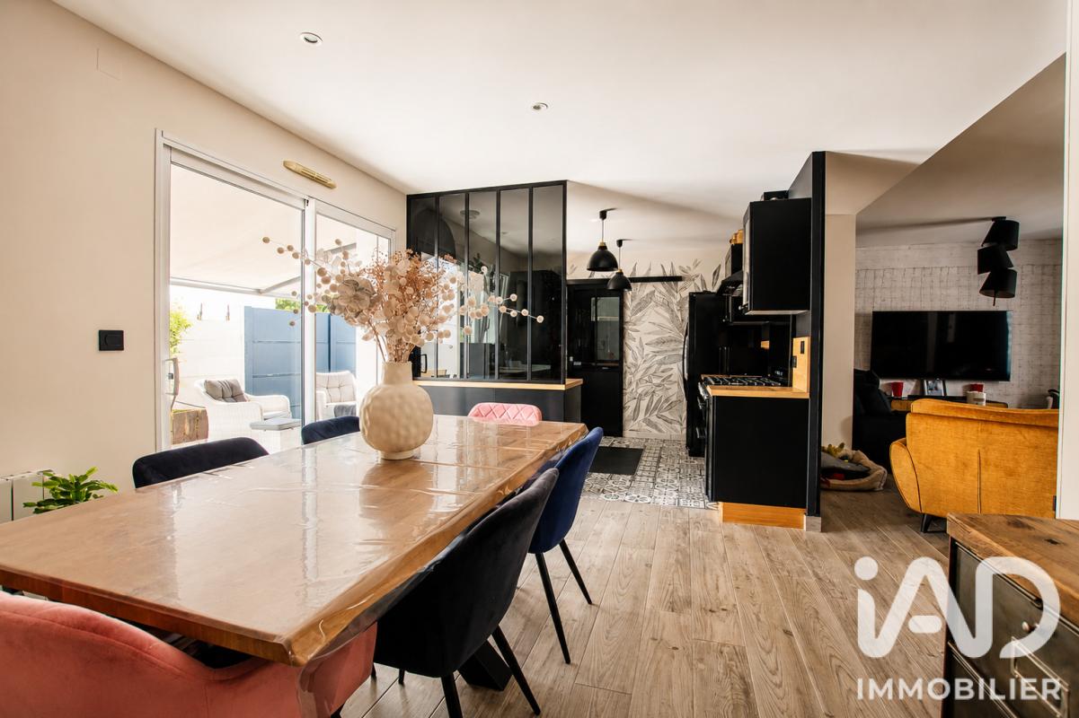 Maison 5 Pièce(s) Saint-Gildas-des-Bois - Photo 3