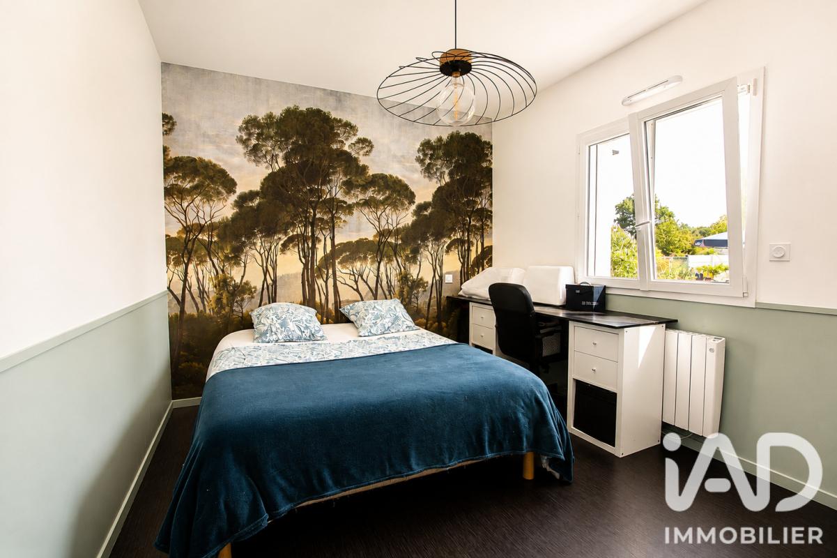 Maison 5 Pièce(s) Saint-Gildas-des-Bois - Photo 14
