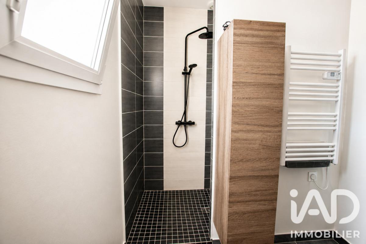 Maison 5 Pièce(s) Saint-Gildas-des-Bois - Photo 18