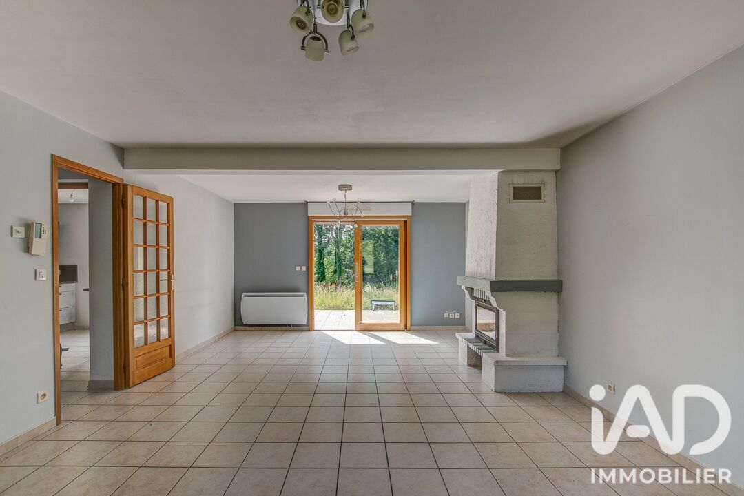 Maison 5 Pièce(s) Trois-Rivières