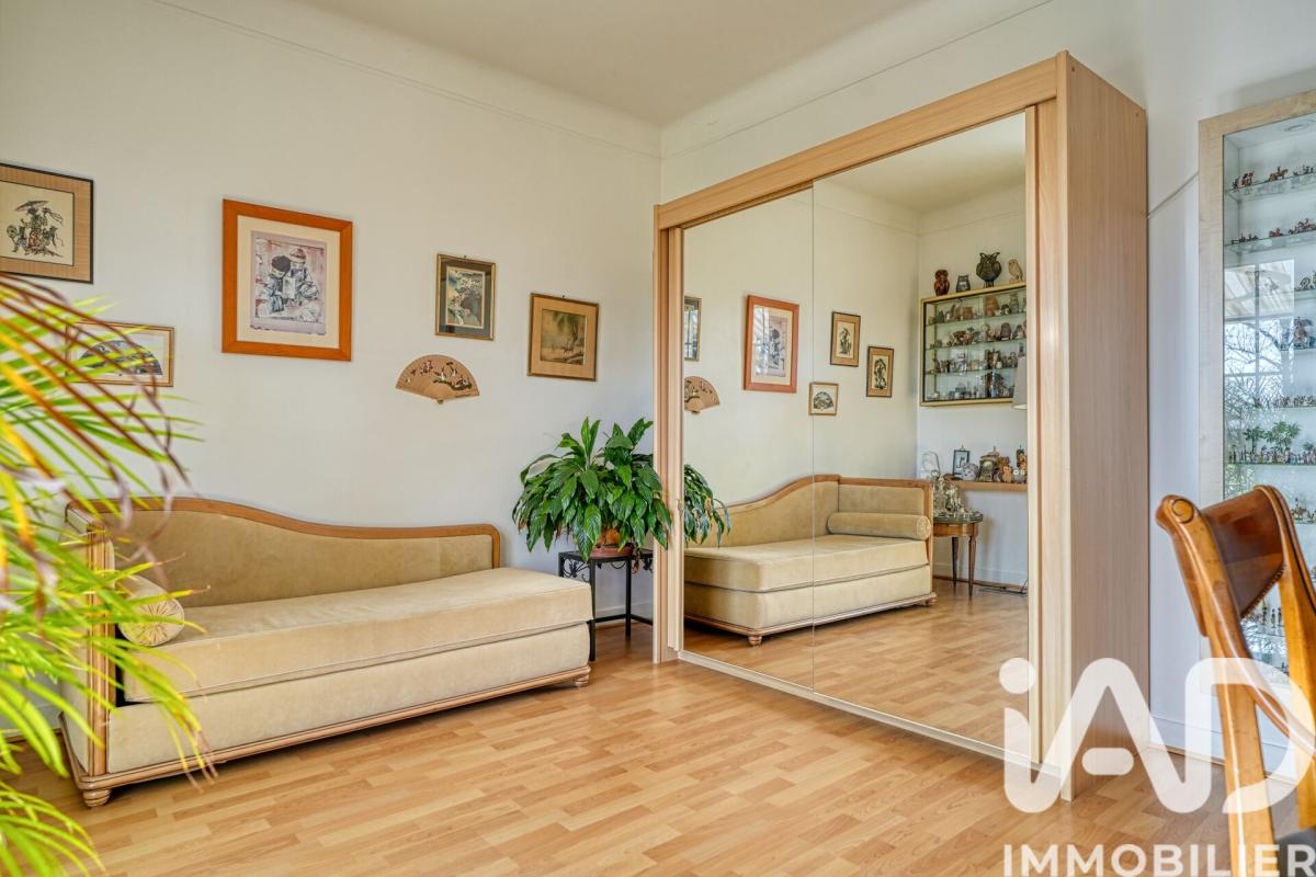 Maison 8 Pièce(s) Vaux-sur-Seine - Photo 14