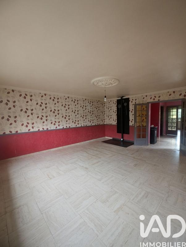 Maison 4 Pièce(s) Beuvry - Photo 2
