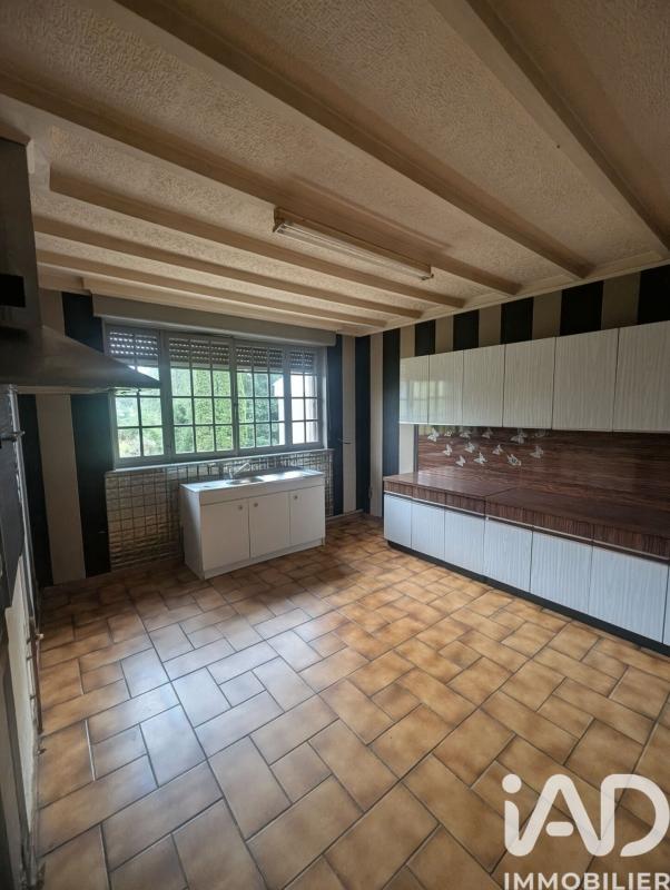 Maison 4 Pièce(s) Beuvry - Photo 3