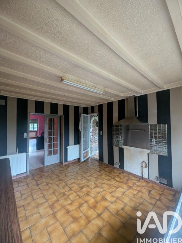Maison 4 Pièce(s) Beuvry - Photo 4