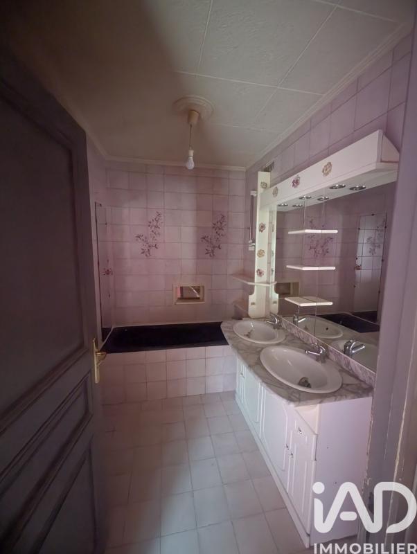 Maison 4 Pièce(s) Beuvry - Photo 5