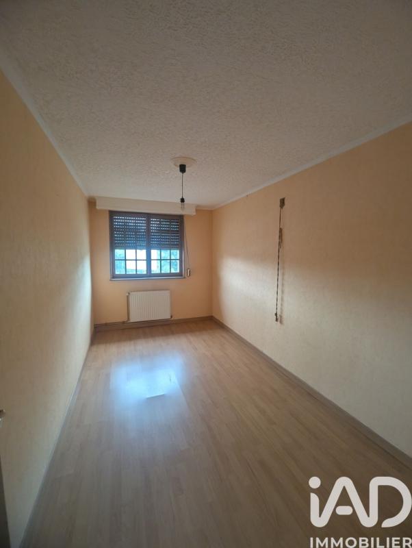Maison 4 Pièce(s) Beuvry - Photo 6