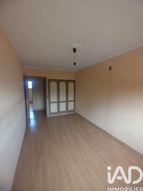 Maison 4 Pièce(s) Beuvry - Photo 7