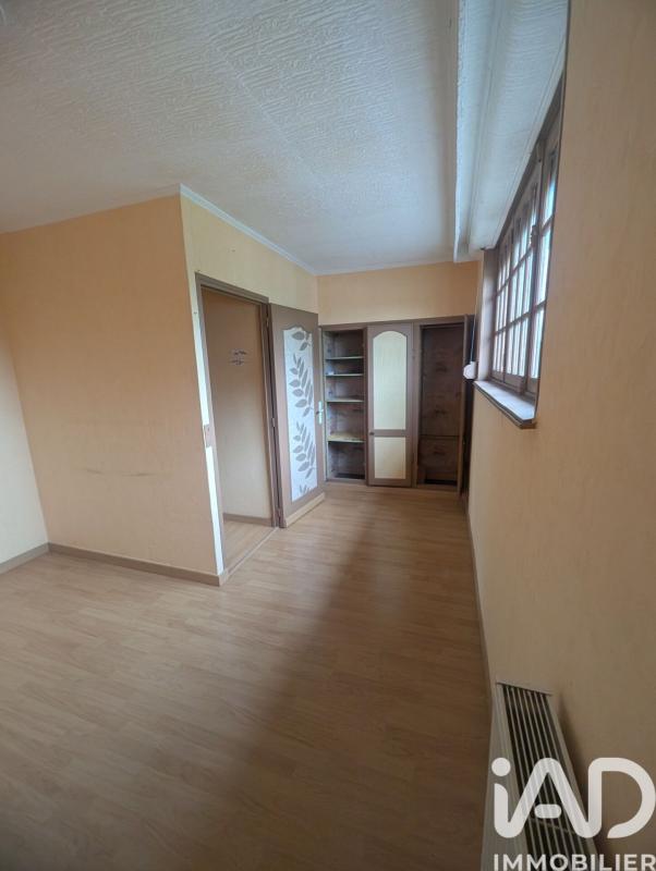 Maison 4 Pièce(s) Beuvry - Photo 8