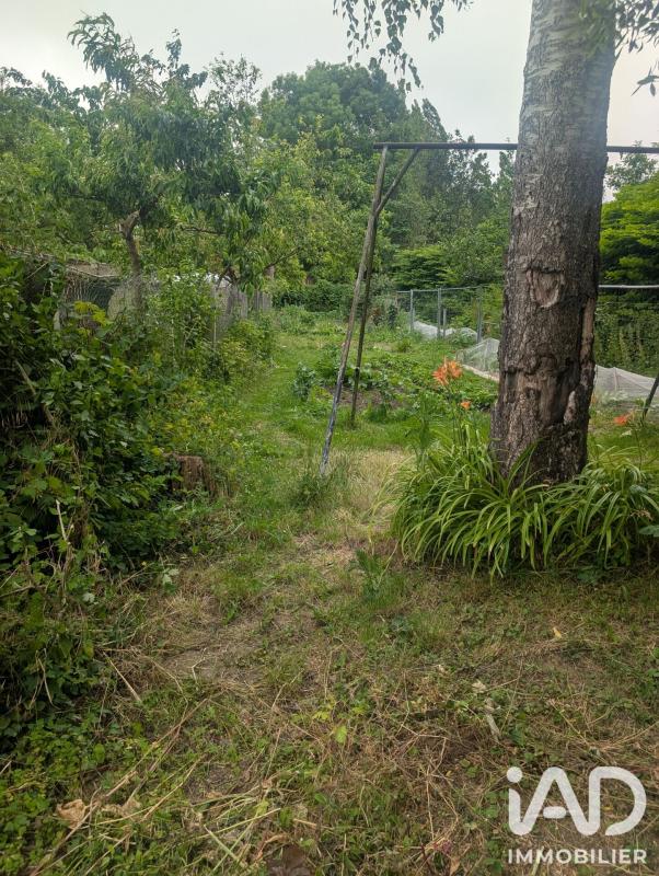 Maison 4 Pièce(s) Beuvry - Photo 12