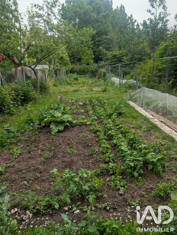 Maison 4 Pièce(s) Beuvry - Photo 13