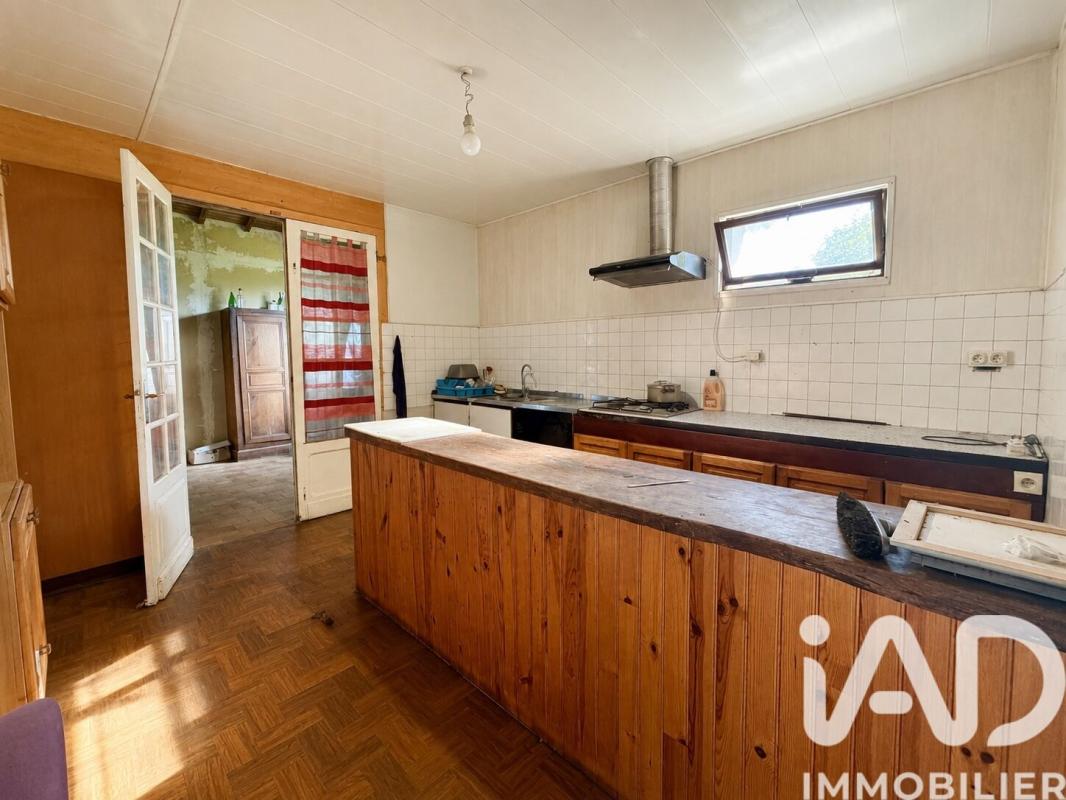 Maison 5 Pièce(s) Riscle - Photo 4