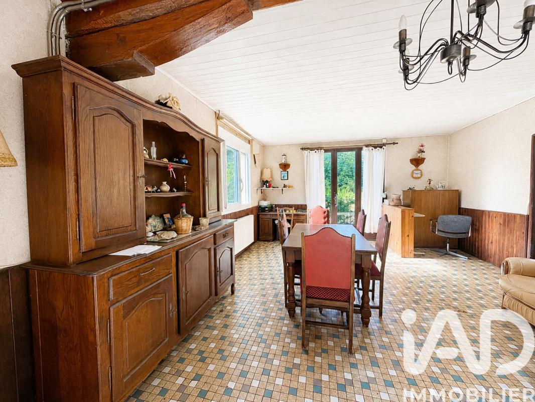 Maison 5 Pièce(s) Riscle - Photo 8