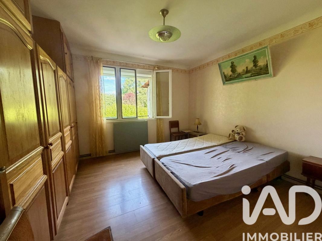 Maison 5 Pièce(s) Riscle - Photo 9