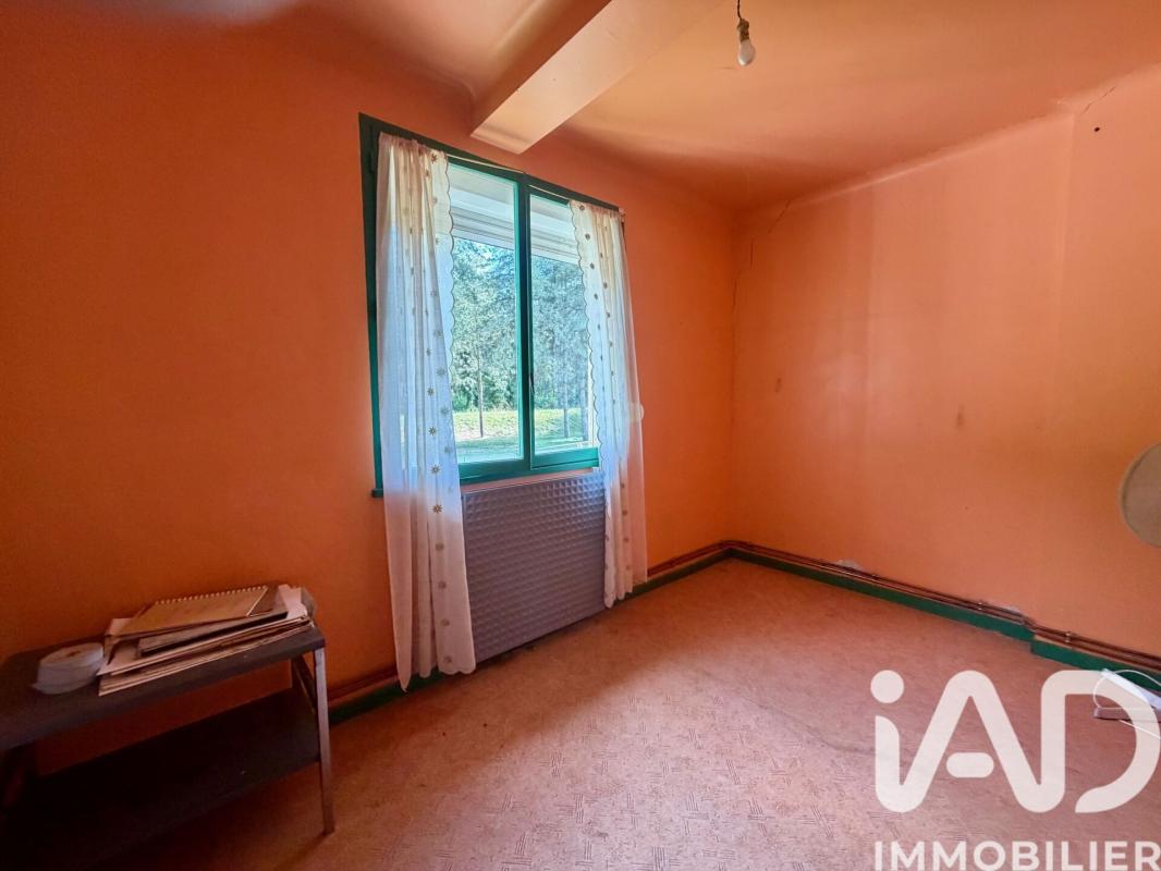 Maison 5 Pièce(s) Riscle - Photo 10