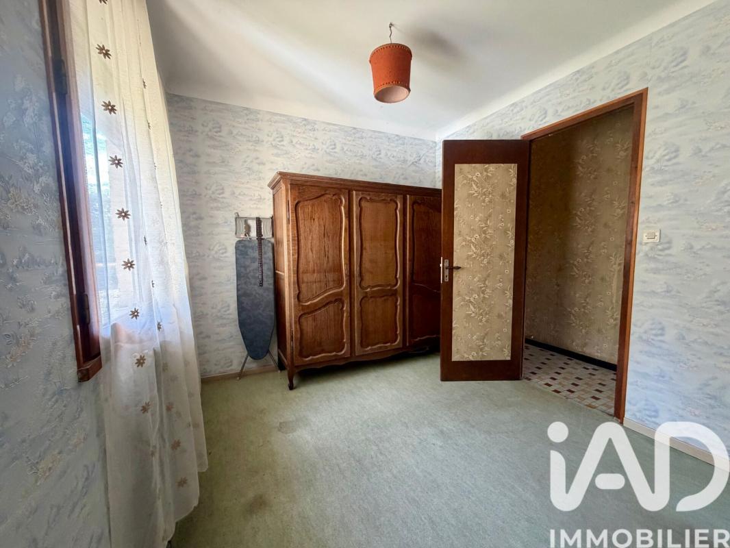 Maison 5 Pièce(s) Riscle - Photo 11