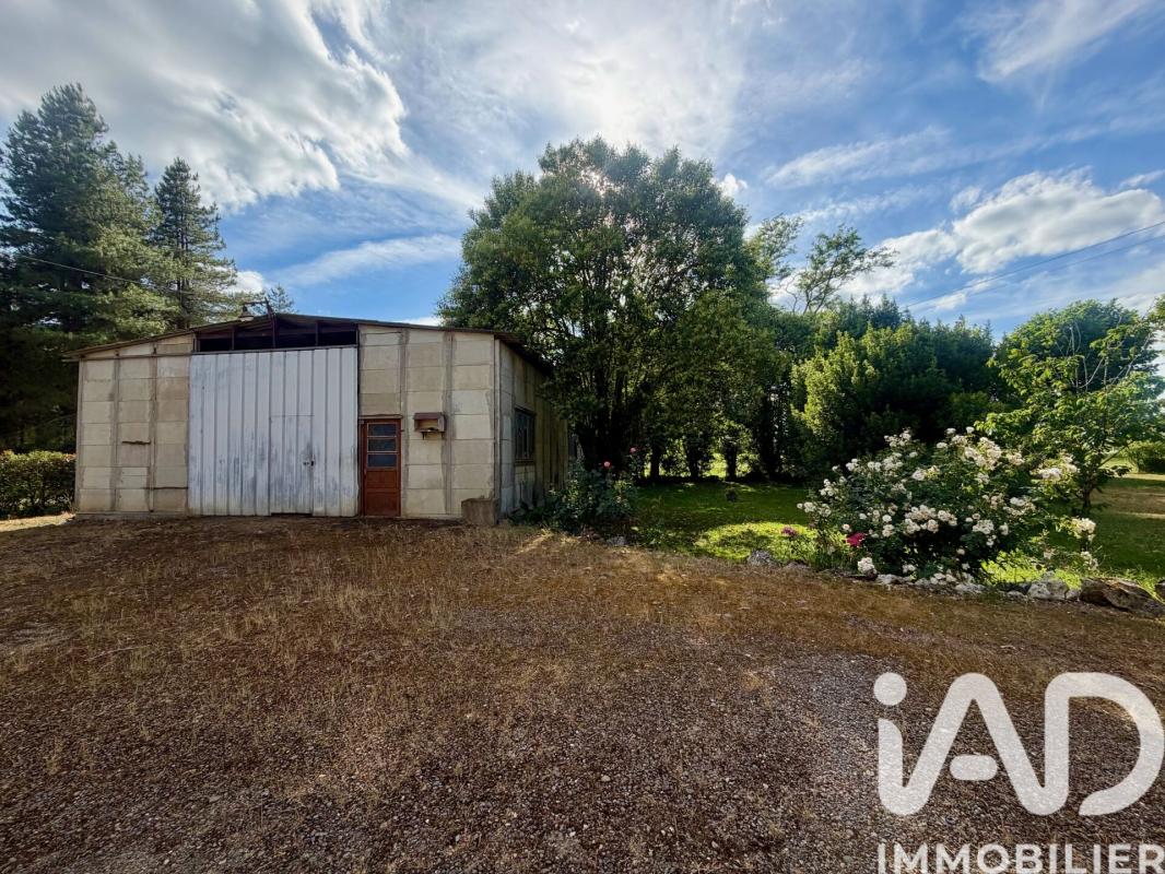 Maison 5 Pièce(s) Riscle - Photo 12