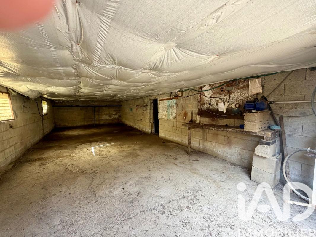 Maison 5 Pièce(s) Riscle - Photo 13
