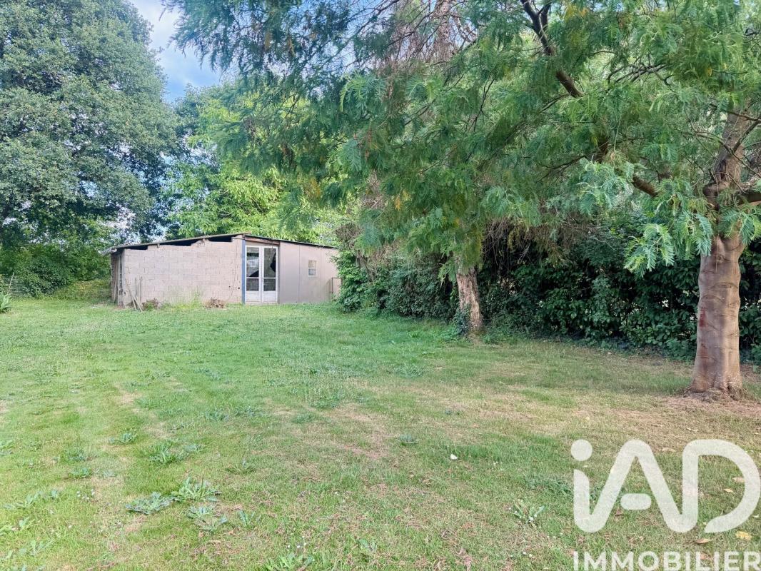 Maison 5 Pièce(s) Riscle - Photo 14