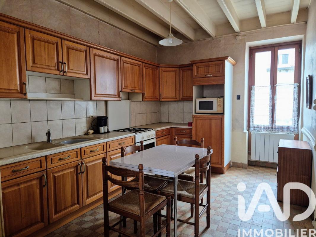 Maison 4 Pièce(s) Saint-Étienne-de-Montluc - Photo 3