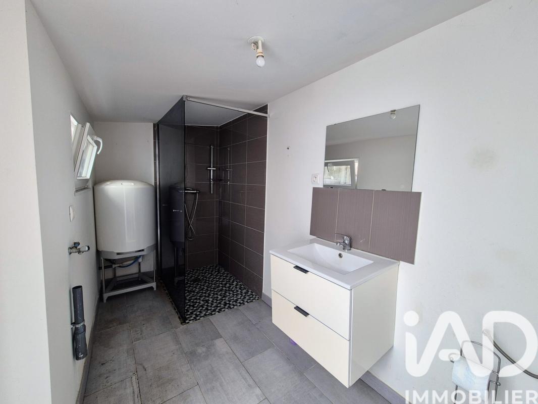 Maison 4 Pièce(s) Saint-Étienne-de-Montluc - Photo 5
