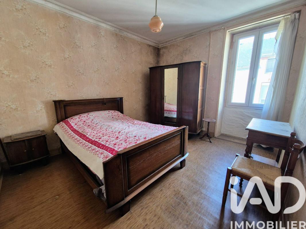 Maison 4 Pièce(s) Saint-Étienne-de-Montluc - Photo 6