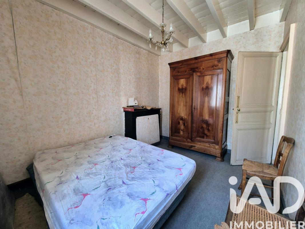 Maison 4 Pièce(s) Saint-Étienne-de-Montluc - Photo 7