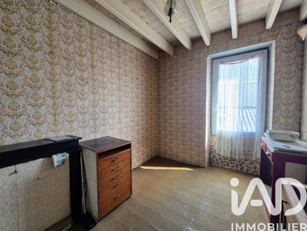 Maison 4 Pièce(s) Saint-Étienne-de-Montluc - Photo 8