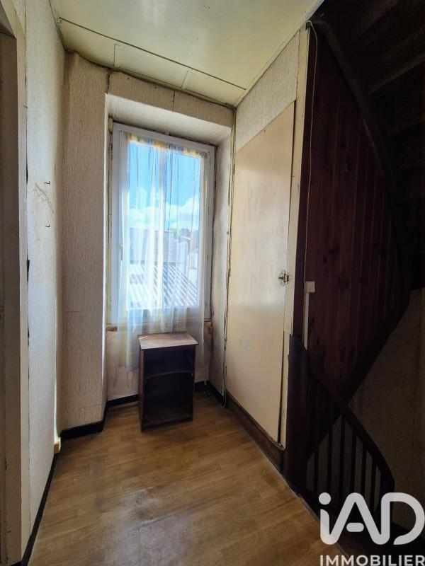 Maison 4 Pièce(s) Saint-Étienne-de-Montluc - Photo 9