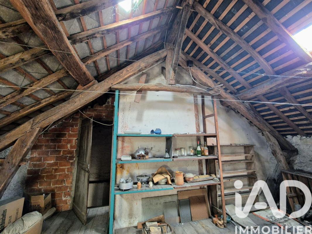 Maison 4 Pièce(s) Saint-Étienne-de-Montluc - Photo 10