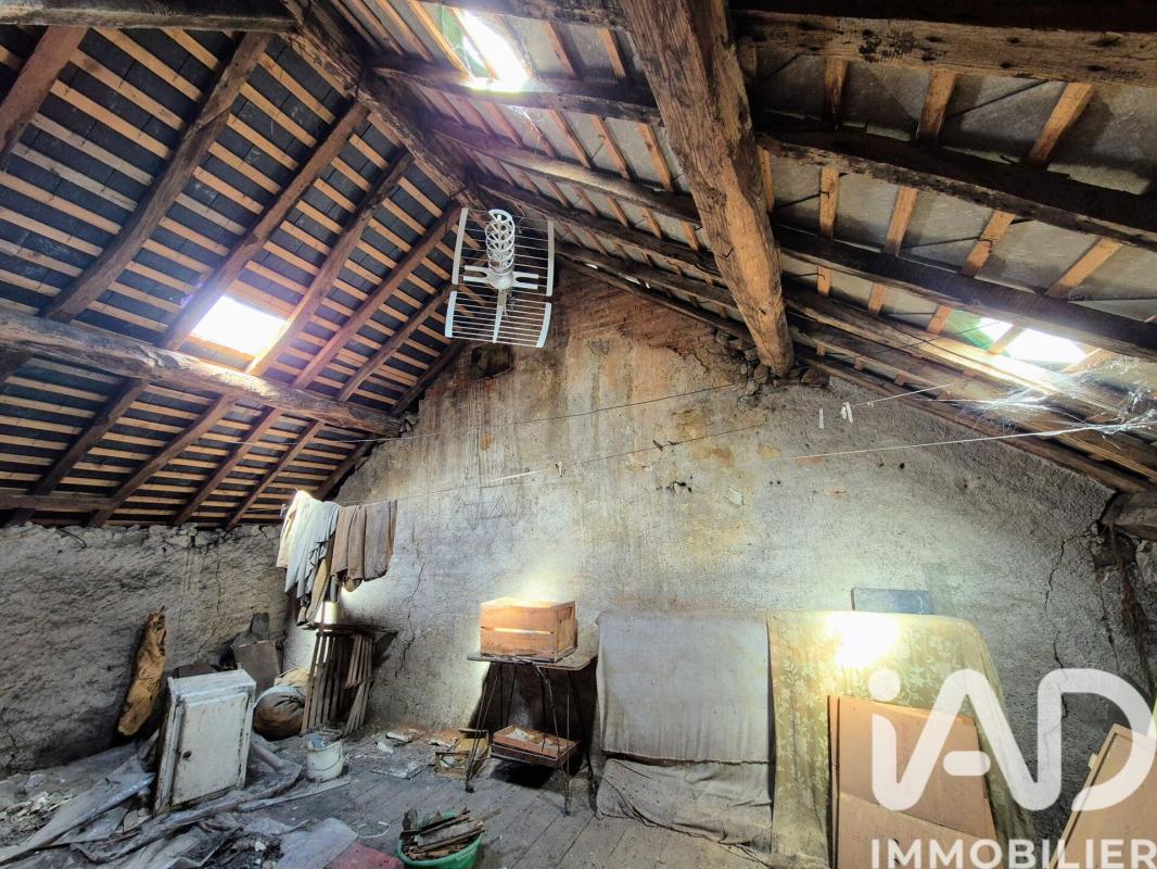Maison 4 Pièce(s) Saint-Étienne-de-Montluc - Photo 11