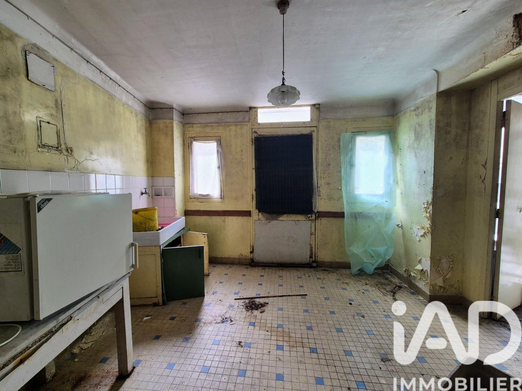 Maison 4 Pièce(s) Saint-Étienne-de-Montluc - Photo 15