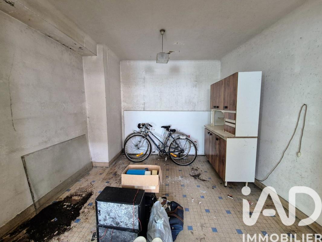 Maison 4 Pièce(s) Saint-Étienne-de-Montluc - Photo 16