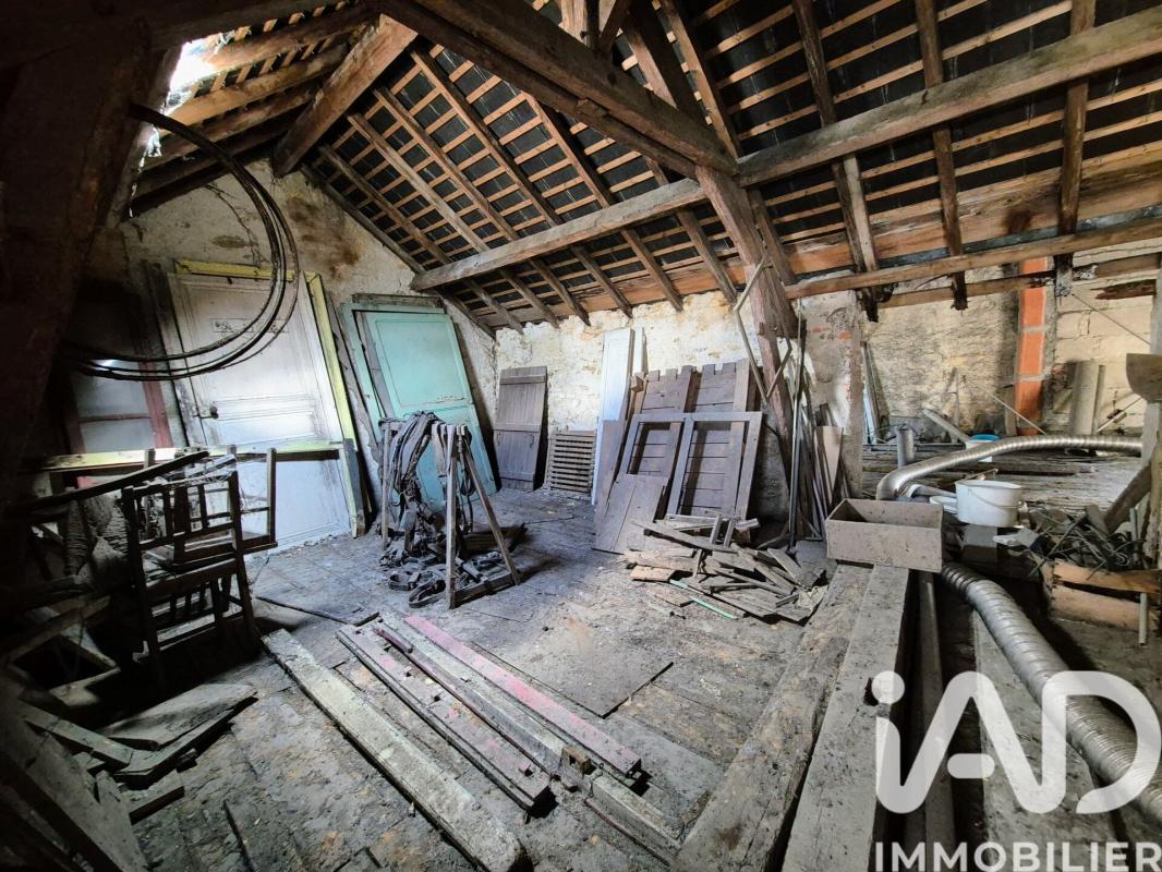 Maison 4 Pièce(s) Saint-Étienne-de-Montluc - Photo 17
