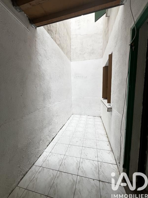 Maison de village 7 Pièce(s) Torreilles