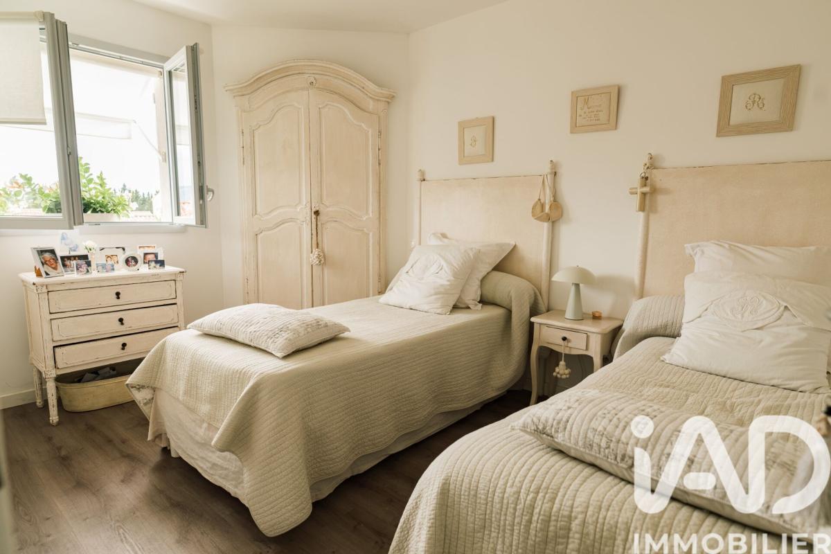 Maison 4 Pièce(s) Lagnes - Photo 15