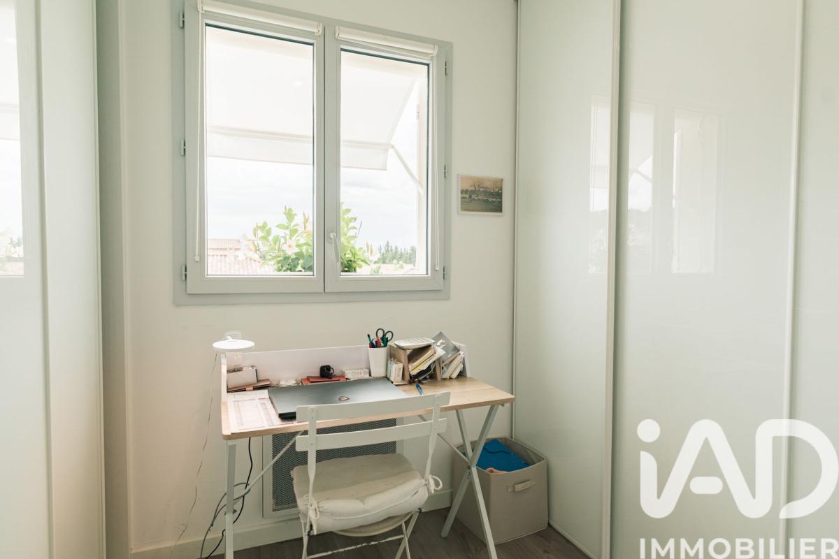 Maison 4 Pièce(s) Lagnes - Photo 16