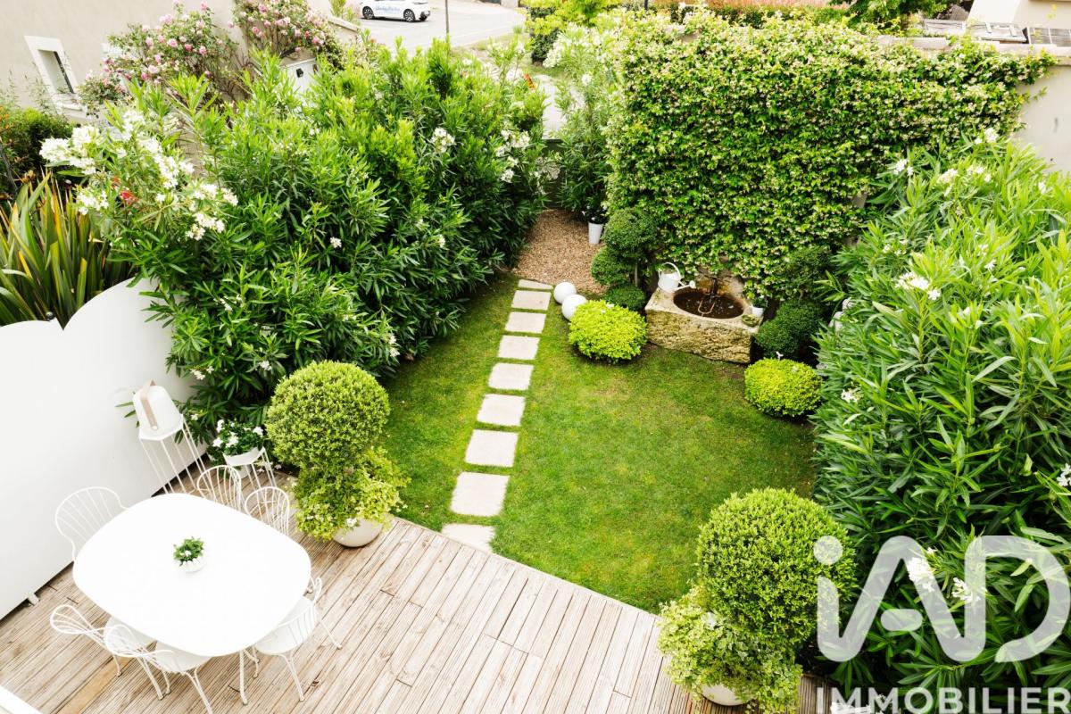 Maison 4 Pièce(s) Lagnes - Photo 18