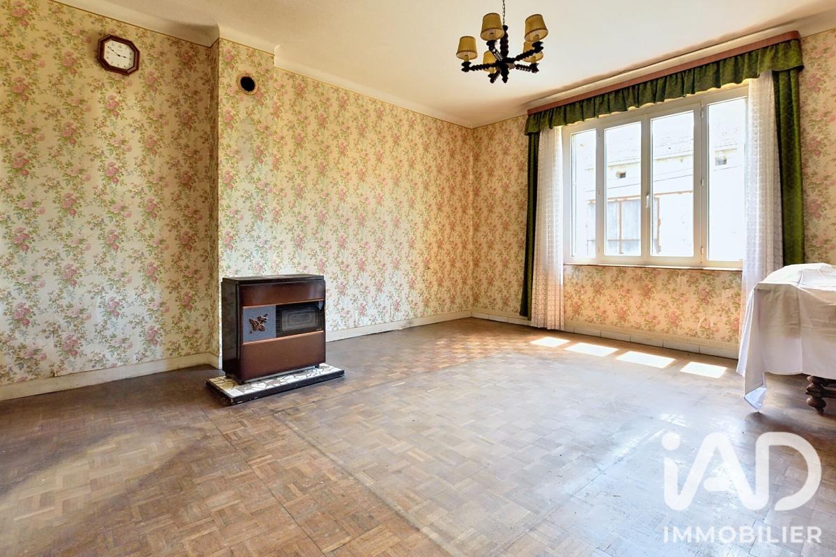 Maison 5 Pièce(s) Craincourt - Photo 3