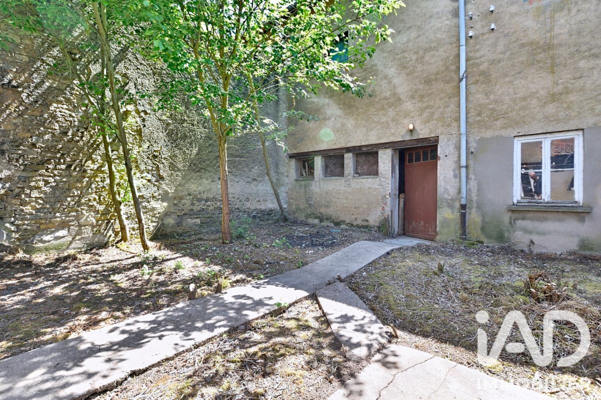 Maison 5 Pièce(s) Craincourt - Photo 7
