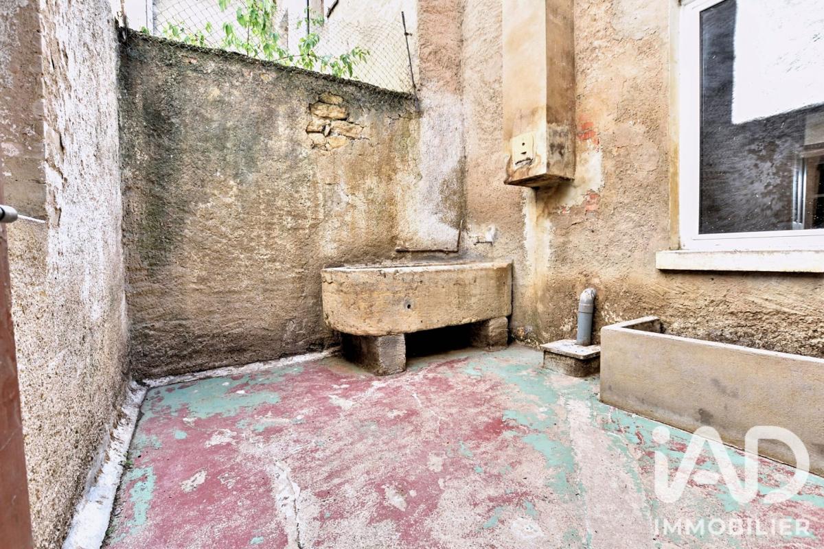 Maison 5 Pièce(s) Craincourt - Photo 8