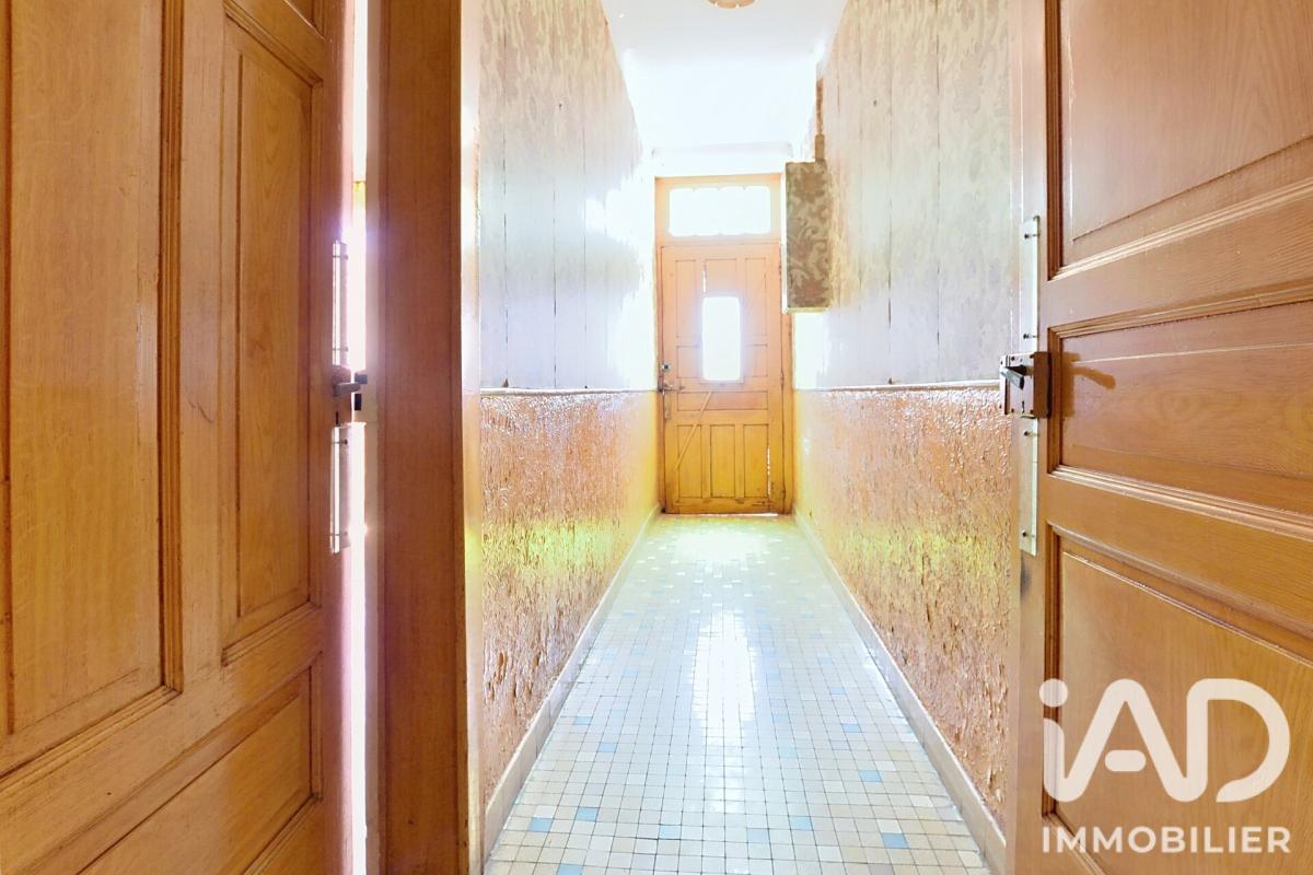 Maison 5 Pièce(s) Craincourt - Photo 9