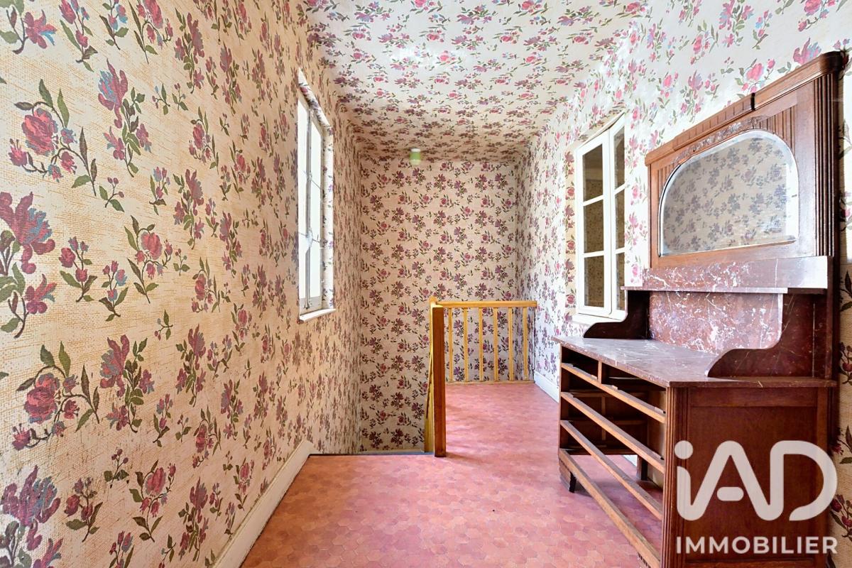 Maison 5 Pièce(s) Craincourt - Photo 10