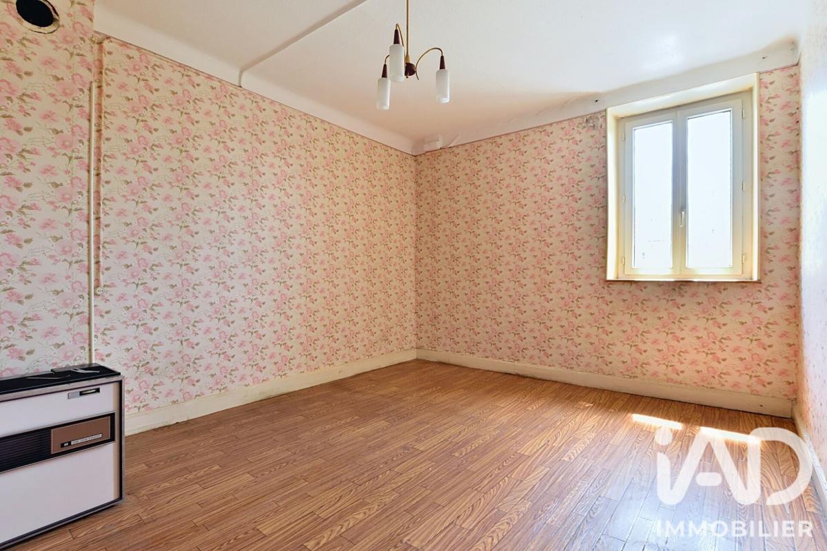 Maison 5 Pièce(s) Craincourt - Photo 11