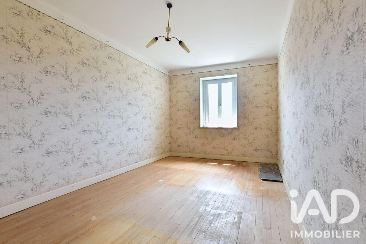 Maison 5 Pièce(s) Craincourt - Photo 12