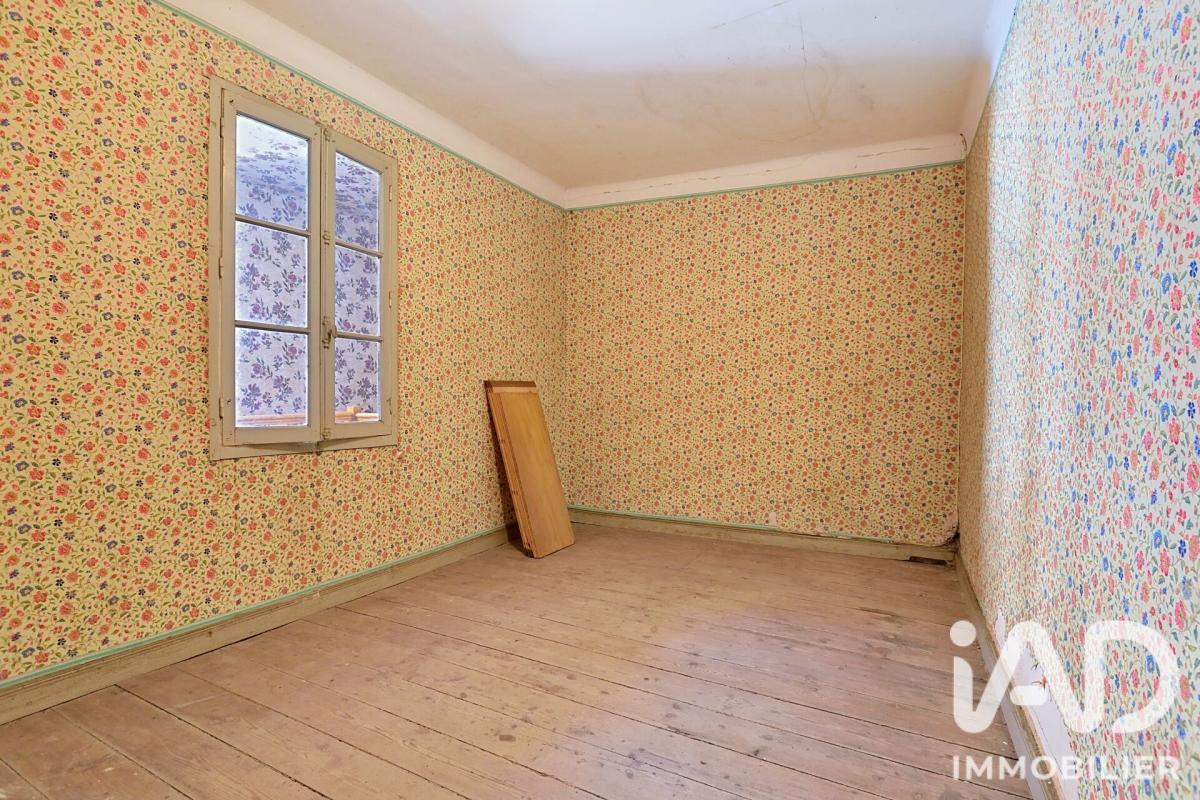 Maison 5 Pièce(s) Craincourt - Photo 13
